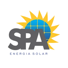 SPA Energia Solar
